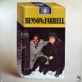 Buy George Benson - Benson & Farrell (Vinyl) Mp3 Download