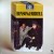 Buy George Benson - Benson & Farrell (Vinyl) Mp3 Download