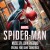 Buy John Paesano - Marvel's Spider-Man Original Video Game CD2 Mp3 Download
