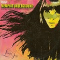 Buy Living Jazz - Memphis Underground (Vinyl) Mp3 Download