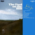 Buy Living Jazz - The Fool On The Hill (Vinyl) Mp3 Download