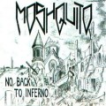 Buy Moshquito - No Back To Inferno Mp3 Download