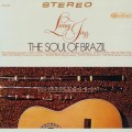 Buy Living Jazz - The Soul Of Brazil (Vinyl) Mp3 Download