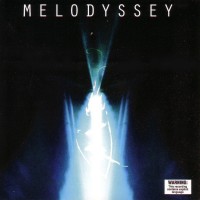 Purchase Melodyssey - Meodyssey (EP)