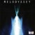 Buy Melodyssey - Meodyssey (EP) Mp3 Download