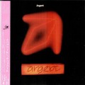 Buy Argent - Argent (Japanese Edition) Mp3 Download