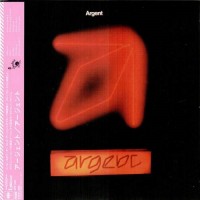 Purchase Argent - Argent (Japanese Edition)