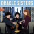 Buy Oracle Sisters - Paris I (EP) Mp3 Download
