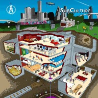 Purchase Paul Wall - Subculture