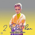 Buy Pháo - 2 Phút Hơn (Kaiz Remix) (CDS) Mp3 Download