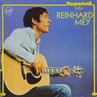 Purchase Reinhard Mey - Starportrait (Vinyl)