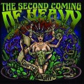 Buy Ride The Sun & The Trikes - The Second Coming Of Heavy (Chapter 8) Mp3 Download