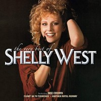 Purchase Shelly West - The Very Best Of Shelly West