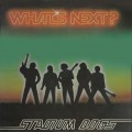 Buy Stadium Dogs - What's Next (Vinyl) Mp3 Download