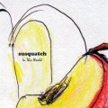 Buy Susquatch - In This World Mp3 Download