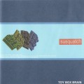 Buy Susquatch - Toy Box Brain Mp3 Download