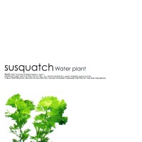 Purchase Susquatch - Water Plant