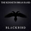 Buy The Kenneth Brian Band - Blackbird Mp3 Download