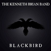 Purchase The Kenneth Brian Band - Blackbird