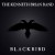 Buy The Kenneth Brian Band - Blackbird Mp3 Download