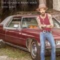 Buy The Kenneth Brian Band - With Lions Mp3 Download