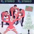 Buy The Three Suns - A Ding Dong Dandy Christmas (Vinyl) Mp3 Download