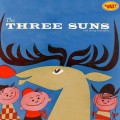 Buy The Three Suns - Christmas Party (Vinyl) Mp3 Download