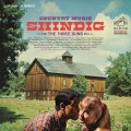 Buy The Three Suns - Country Music Shindig (Vinyl) Mp3 Download