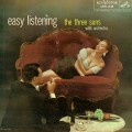 Buy The Three Suns - Easy Listening (Vinyl) Mp3 Download