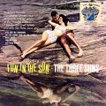 Buy The Three Suns - Fun In The Sun (Vinyl) Mp3 Download