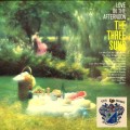 Buy The Three Suns - Love In The Afternoon (Vinyl) Mp3 Download