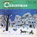 Buy The Three Suns - The Sounds Of Christmas (Vinyl) Mp3 Download