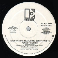 Purchase Twennynine With Lenny White - Peanut Butter (VLS)