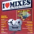 Buy VA - I Love Mixes Vol. 5 "Magic Deejay" CD1 Mp3 Download