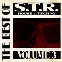 Purchase VA - The Best Of Str House & Techno Vol. 3