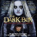 Buy VA - The Dark Box - The Ultimate Goth, Wave & Industrial Collection 1980-2011 CD1 Mp3 Download