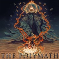 Purchase 120 Minds - The Polymath (EP)