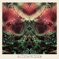 Purchase All Them Witches - Tiger's Pit (CDS)