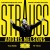 Buy Andris Nelsons, Gewandhausorchester, Boston Symphony Orchestra & Richard Strauss - Strauss Mp3 Download