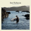 Buy Bret Mckenzie - Songs Without Jokes Mp3 Download