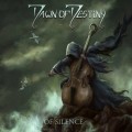 Buy Dawn Of Destiny - Of Silence Mp3 Download