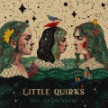 Buy Little Quirks - Call To Unknowns (EP) Mp3 Download