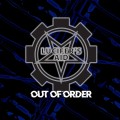 Buy Lucifer's Aid - Out Of Order (EP) Mp3 Download