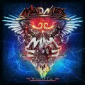 Buy Mad Max - Wings Of Time Mp3 Download