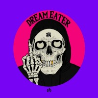 Purchase Magnolia Park - Dream Eater (EP)
