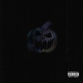 Buy Magnolia Park - Halloween Mixtape Mp3 Download