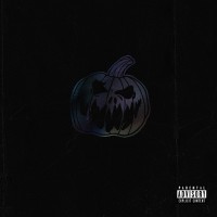 Purchase Magnolia Park - Halloween Mixtape