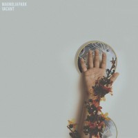 Purchase Magnolia Park - Vacant (EP)