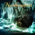 Buy Naufragant - A Short Life Mp3 Download