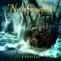 Purchase Naufragant - A Short Life